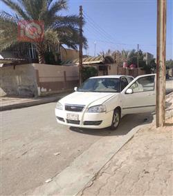 شيري كوين